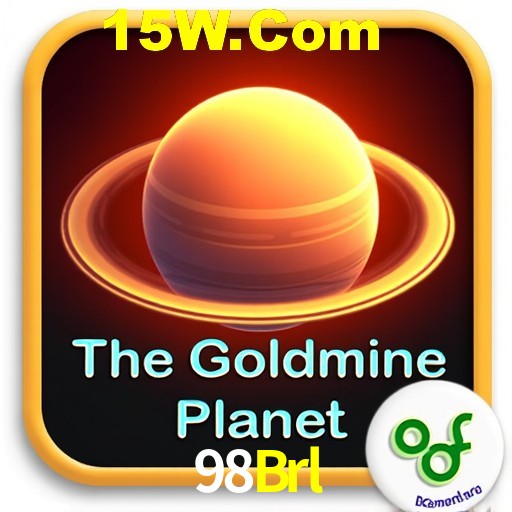 Descubra o Mundo do Cassino Online com 98Brl