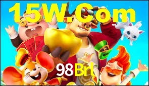 Crash Games Statistics 98Brl