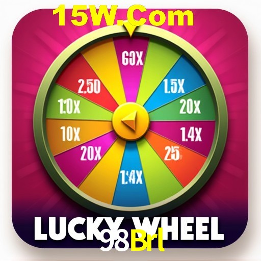 Desvendando o Mundo dos Jogos Virtuais na 98Brl