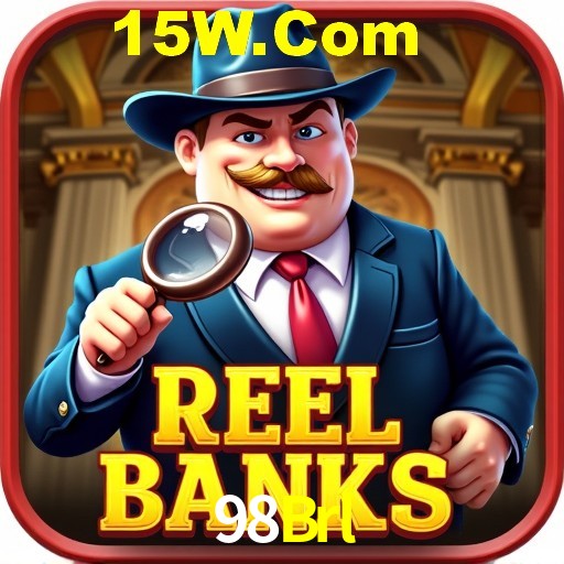 Inovações de Jogos na 98Brl: O Futuro das Experiências Interativas