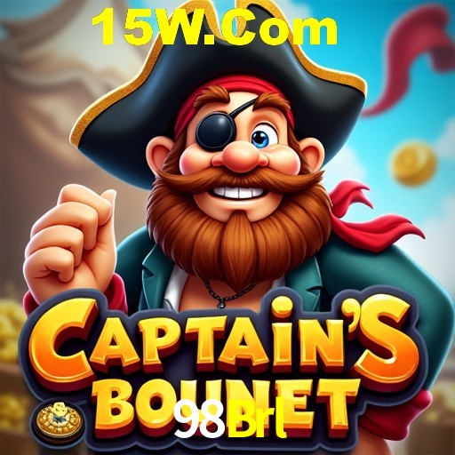 Flash Promotion 98Brl