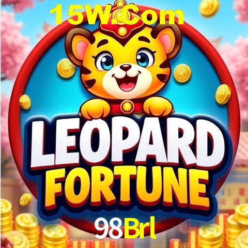 Quick Registration 98Brl