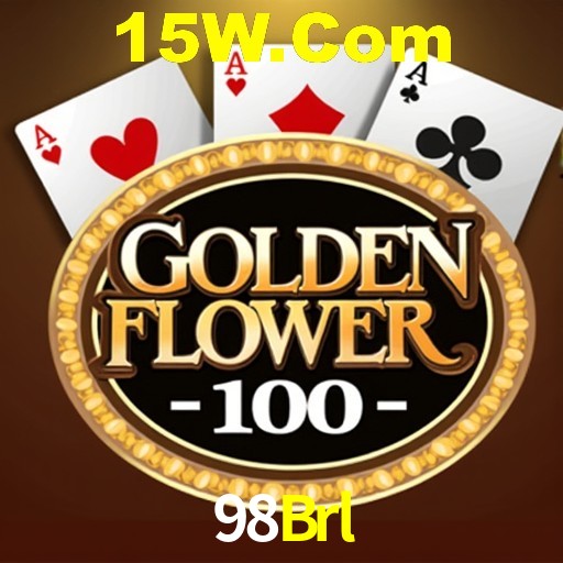 Descubra a Essência do 98Brl: Nossa História e Compromissos