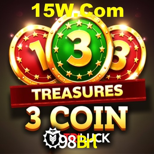 A Ascensão dos Esportes Eletrônicos: Um Novo Paradigma no Entretenimento