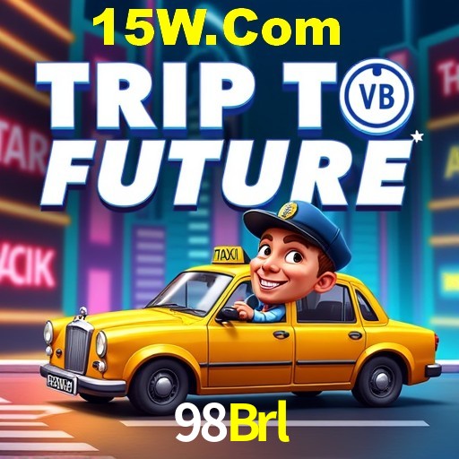 A Experiência Imersiva dos Cassinos Ao Vivo no 98Brl