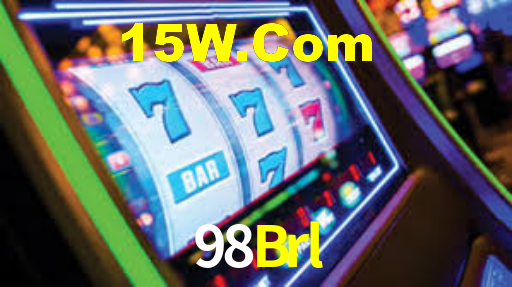 98Brl