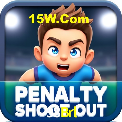Crash Games Strategies 98Brl