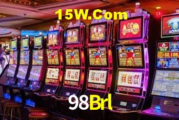 Sports Statistics 98Brl