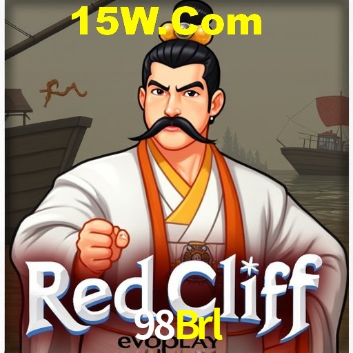 Secure Login 98Brl