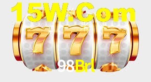 98Brl