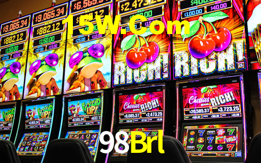 98Brl