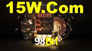 Ofertas Imperdíveis na 98Brl: Promoções e Bônus Que Valem a Pena