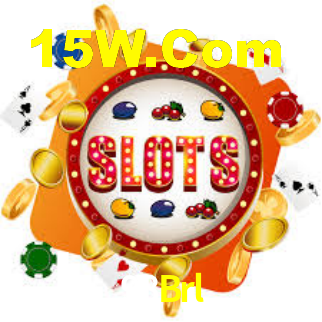 Exclusive Games 98Brl
