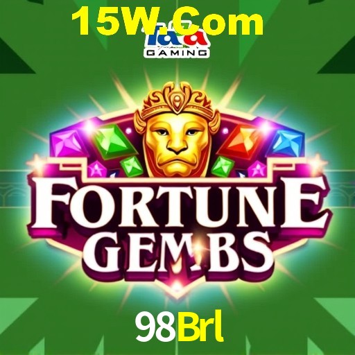 Games Directory 98Brl