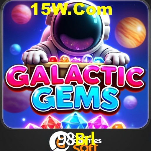 Slot Games 98Brl