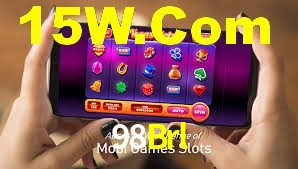 98Brl