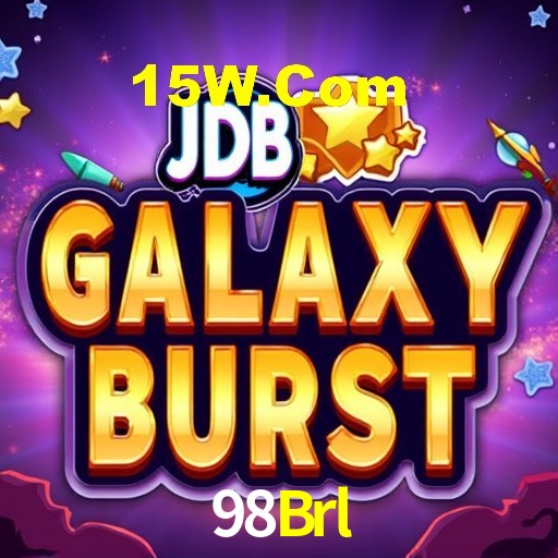 Desvendando o Mundo dos Jogos Virtuais na 98Brl