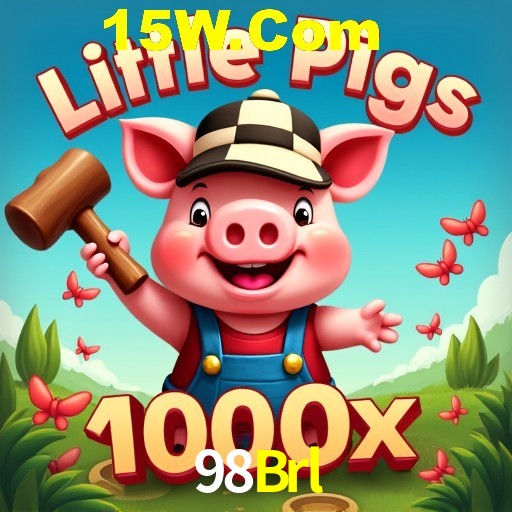 Flash Promotion 98Brl