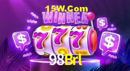 Quick Registration 98Brl