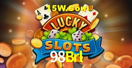 Live Casino 98Brl