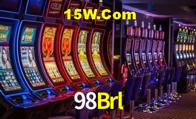 Basketball Betting 98Brl
