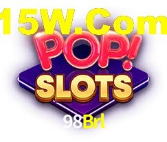 98Brl Vip