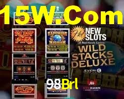 98Brl,98Brl Vip