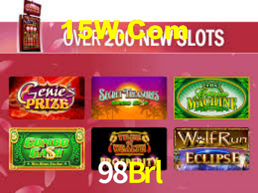 98Brl,98Brl Vip