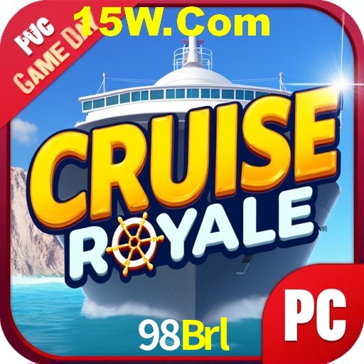 Quick Registration 98Brl