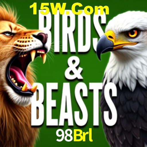 A Experiência Imersiva dos Cassinos Ao Vivo no 98Brl