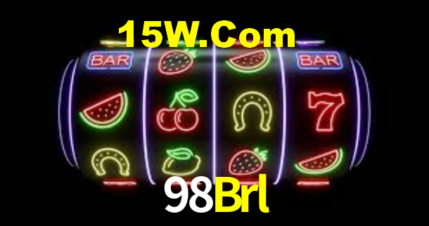 98Brl: A Experiência de Casino com Jogos de Mesa ao Vivo