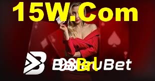 Daily Bonuses 98Brl