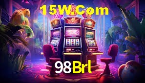 Basketball Betting 98Brl