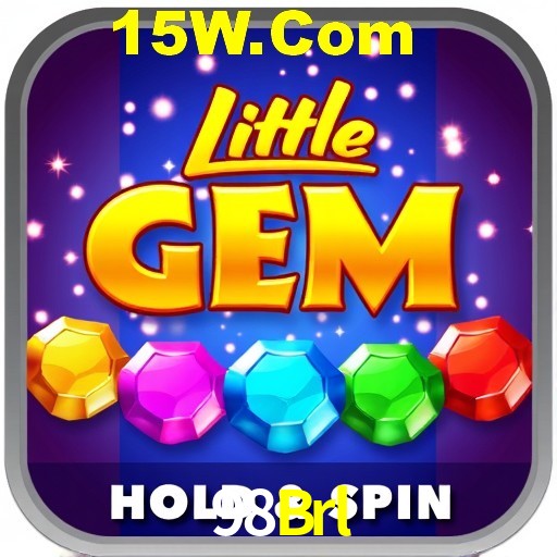 VIP Casino 98Brl