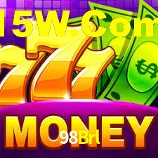 Daily Bonuses 98Brl