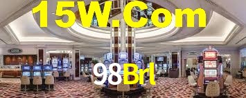 98Brl,98Brl Vip