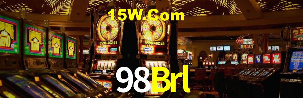98Brl Vip