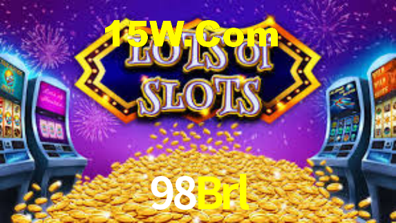 98Brl