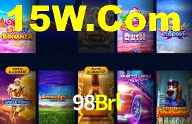 98Brl