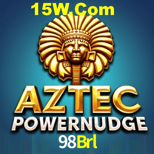 Account Benefits 98Brl