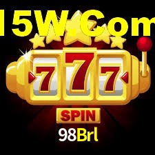Tournaments 98Brl