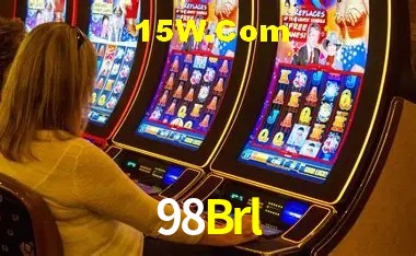 Player Reviews 98Brl