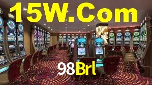 Exclusive Games 98Brl