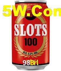 98Brl Login