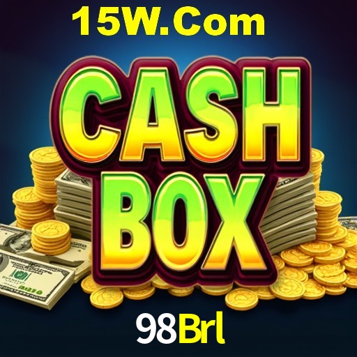 Game Providers 98Brl