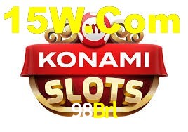 Tournaments 98Brl