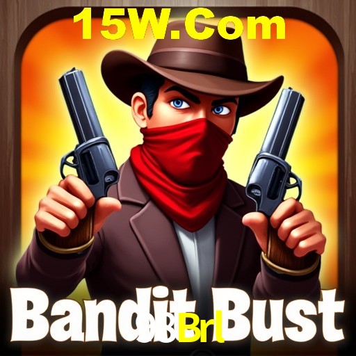 Descubra a Magia dos Jogos de Arcade no 98Brl