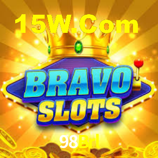 98Brl Login