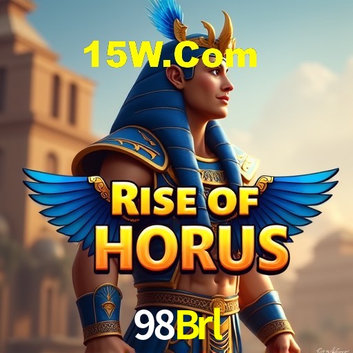 Crash Games Statistics 98Brl
