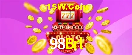 Secure Login 98Brl